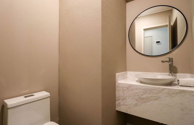 w Sensational 2BR in Miraflores Near Larcomar - Foto 29