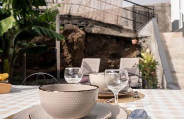 Isabela House - Foto 50