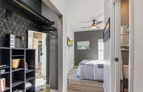 Hackberry Hideaway - Osage Beach - Foto 14