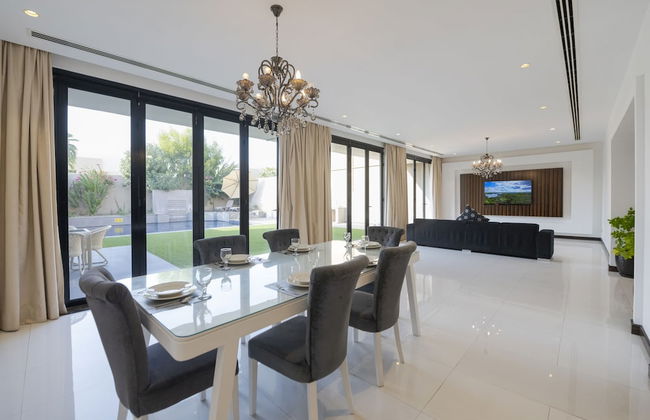 Nordic Resort - Photo 42