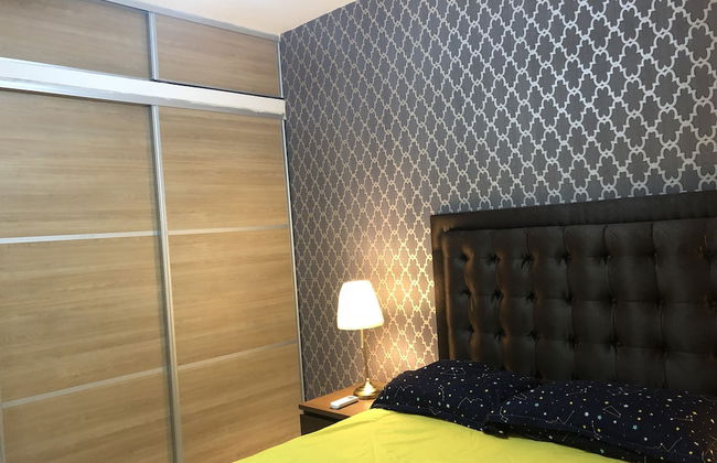 Estancia Riviera Colonial - Foto 8