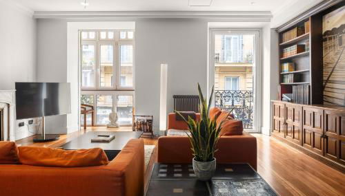 Versalles - The Rentals Collection - Foto 4