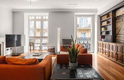 Versalles - The Rentals Collection - Foto 4