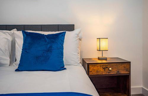 6 Riverside Mews - Foto 42