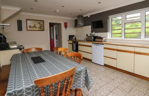 Aberdauddwr - Foto 8