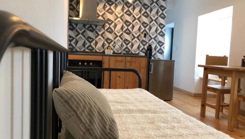 Casa Avó Amélia - Photo 2