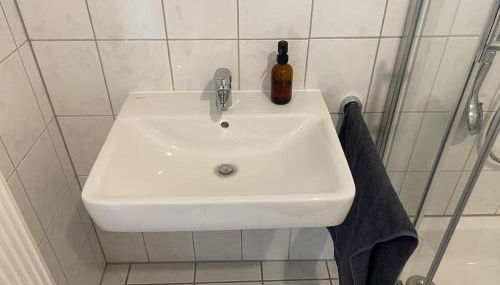 2-Zimmer im Herzen von Opladen - Foto 4