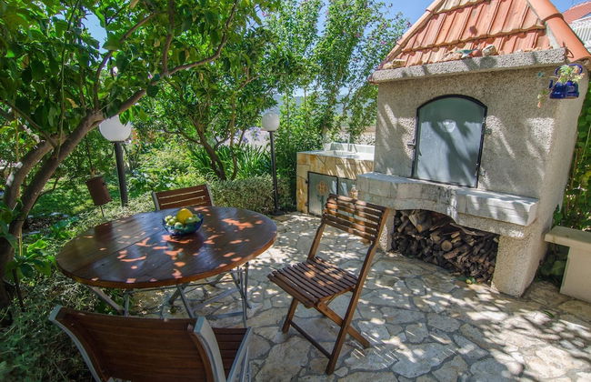 Holiday Home Clarita - Photo 34