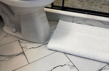 Staten Luxe, Modern Stay Close to NJ, NYC and Brooklyn! - Foto 51