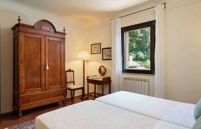 Fonte di Pillo - Foto 23