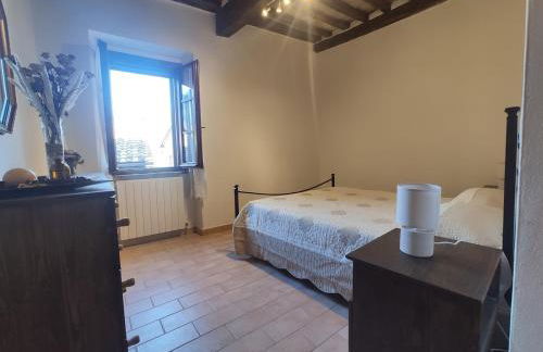 Soggiorno nel Borgo - Foto 28