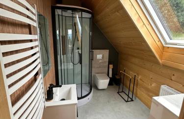 Dom Na Brzegu - Foto 19