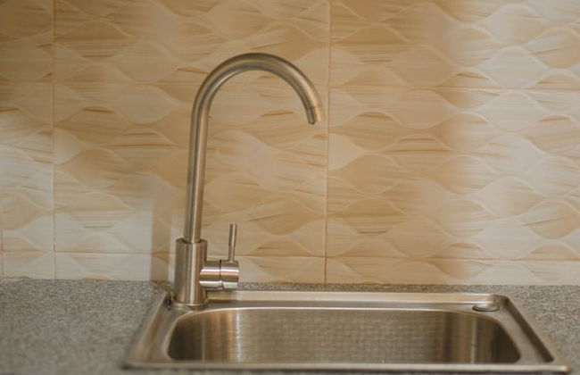 HECASA HOMESTAY - Foto 42