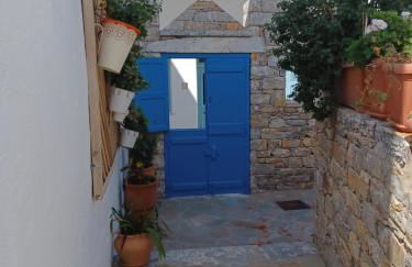 Vicky's Studios - Foto 61