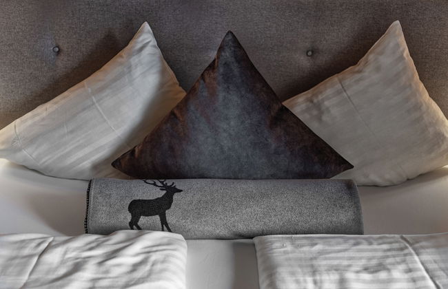 AlpenParks Hagan Lodge Altaussee - Foto 10