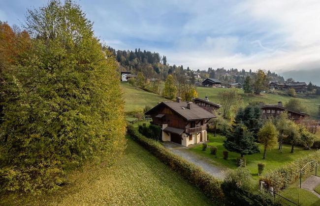 Résidence Hôtel Rent - Foto 74