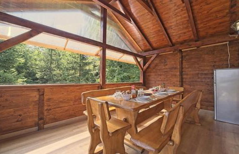 House Kiki by Villas Guide - Foto 14