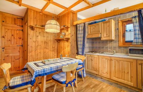 Cozy Apartment In Ayas With Kitchenette - Foto 11