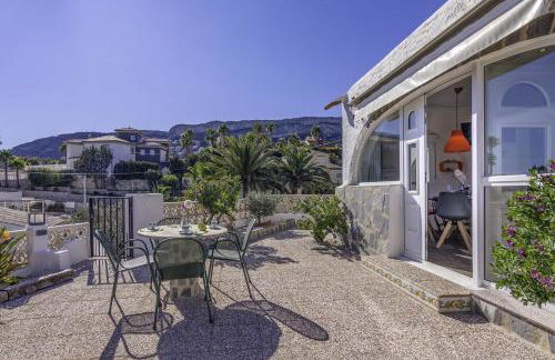 Villas Guzman - Gisela - Foto 21