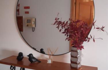 Amorosa Beach Sun And Sea - Foto 6