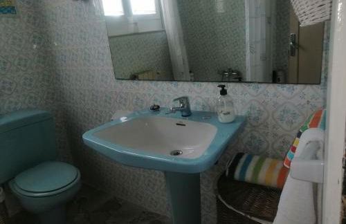 La Casa de Colores - Foto 31