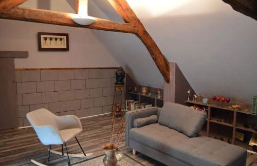 Hameau Des Gardes - Foto 9