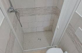 Villa Duna Verde - Foto 24