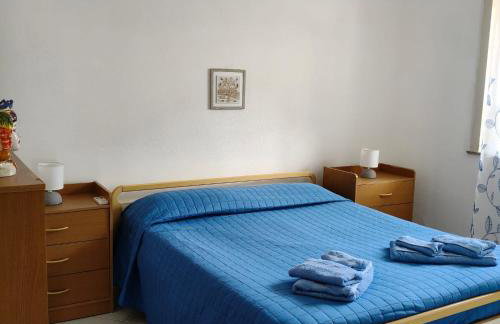 Appartamento Lido Rossello - Photo 9