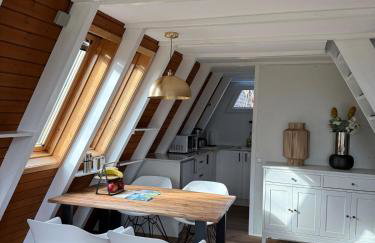 Ferienhaus in Immenstaad - faszinierender Panorama See Blick - Foto 13