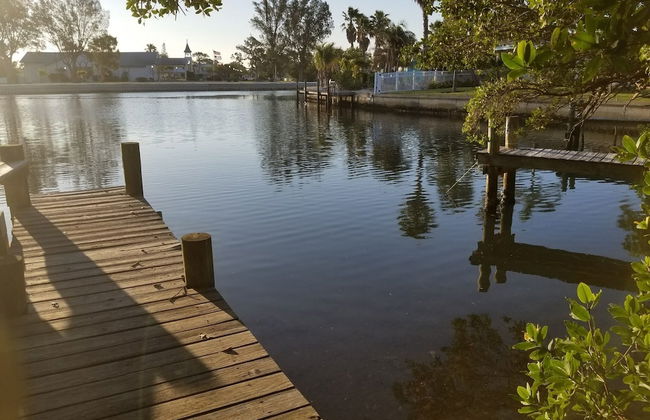 Casa Amiga managed by Beach Retreats - Foto 49