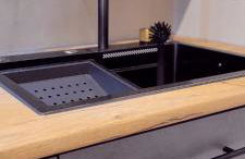 Apartment Bali - live better with AH Living - Foto 11