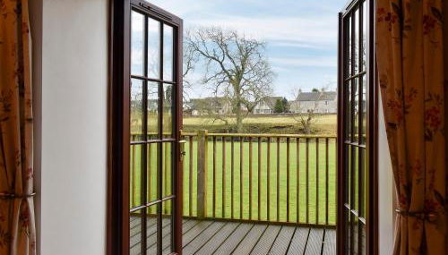 Diggers Cottage - Foto 2