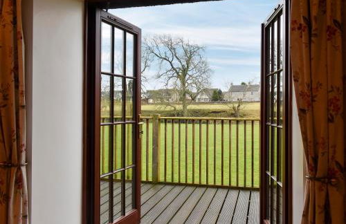 Diggers Cottage - Foto 2