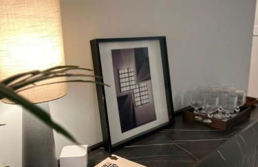 Casa para 6 perto do Festival de Dança - Foto 31