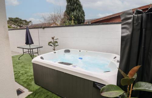 Blackrock Gem - Foto 48