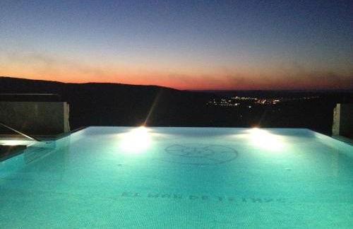 Los Castillarejos Apartamentos Rurales - Foto 79