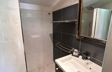 Villa ANTONIA - Foto 46