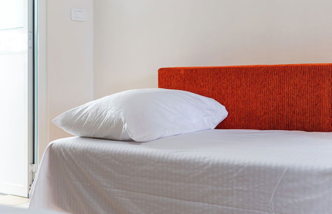 Palm Oasis Apartment Qerret - Photo 4