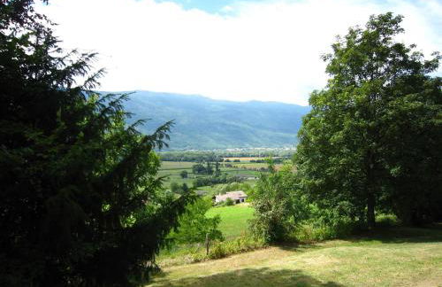 House in Rhone Valley near Ski Resorts - Foto 23