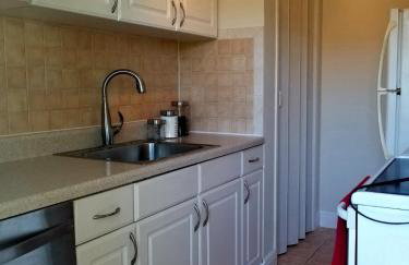 FAMILY Guayabita's House - Photo 16