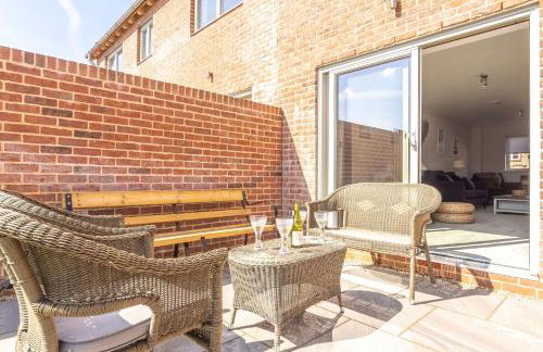 Incas Rest 4 - Foto 28