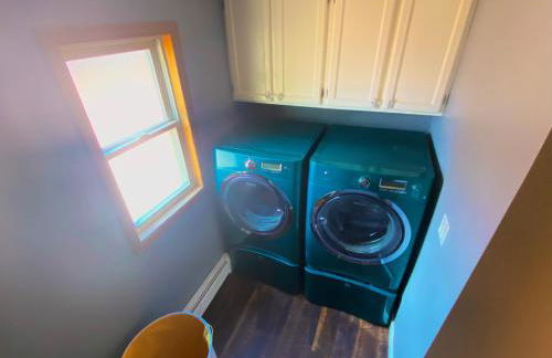 Stylish two homes in one house 6 bedrooms 2 kitchens - Foto 61