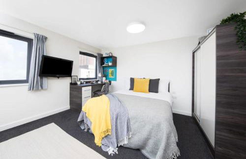 Prospect Point in Liverpool - Foto 23