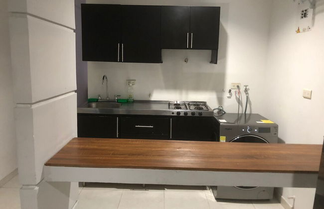 Balcones de la Rivera - Foto 30