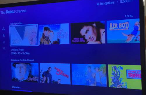 Nestly Nook in New Cross - Foto 21