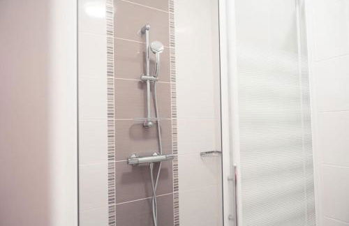 L'Etape - La Maison des amis - Photo 21