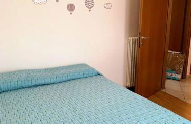 La casa di Lory - Foto 20