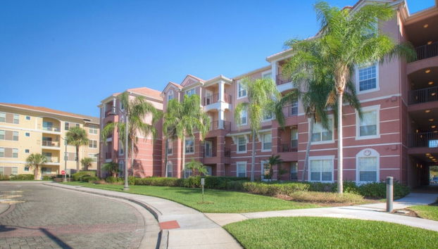 Servicios del alojamiento