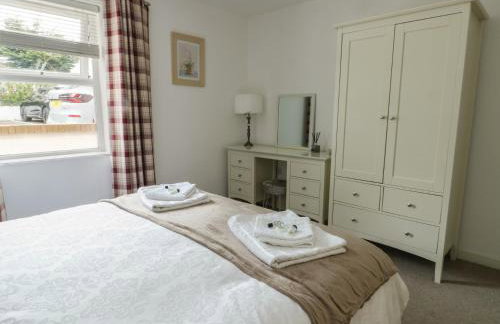 Benllech Coastal Retreat - Foto 10