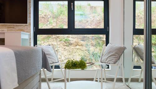 Hedera Estate, Hedera Studio 4 - Photo 3, Other